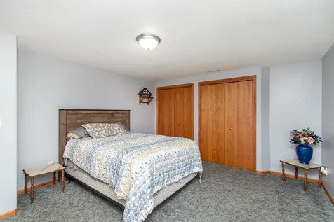1172 Morningside Court Casselton ND 58012