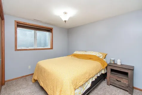 1172 Morningside Court Casselton ND 58012