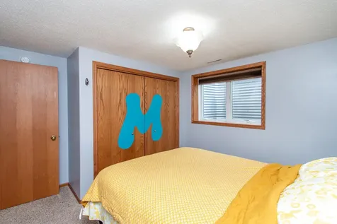 1172 Morningside Court Casselton ND 58012