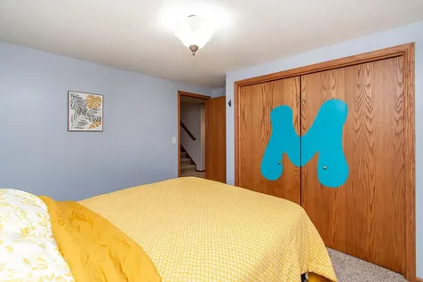 1172 Morningside Court Casselton ND 58012