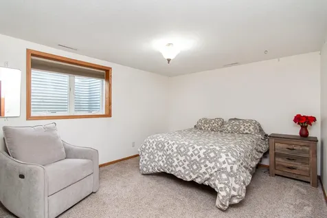 1172 Morningside Court Casselton ND 58012