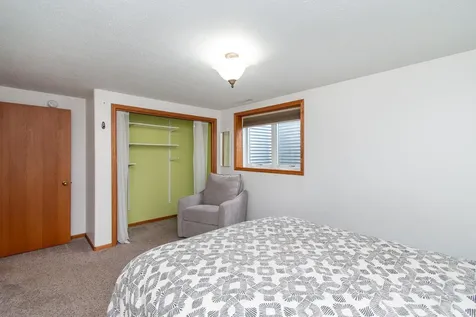 1172 Morningside Court Casselton ND 58012