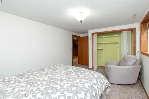 1172 Morningside Court Casselton ND 58012