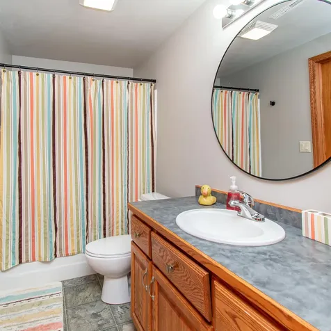 1172 Morningside Court Casselton ND 58012