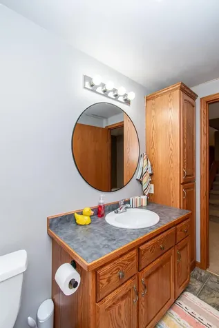 1172 Morningside Court Casselton ND 58012