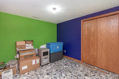 1172 Morningside Court Casselton ND 58012