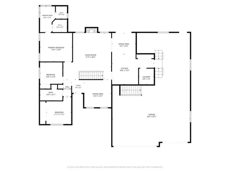 1172 Morningside Court Casselton ND 58012