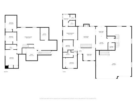 1172 Morningside Court Casselton ND 58012