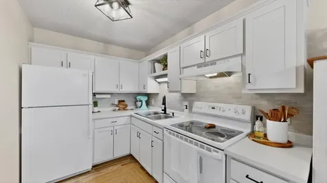 2026 31st Place NW Rochester MN 55901