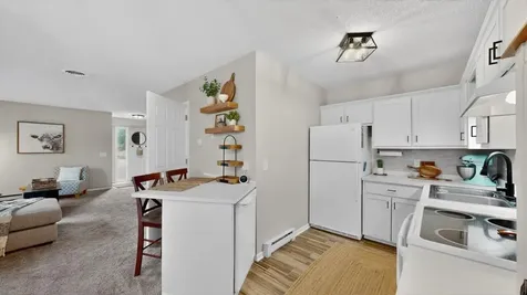2026 31st Place NW Rochester MN 55901