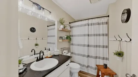 2026 31st Place NW Rochester MN 55901