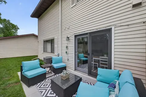 2026 31st Place NW Rochester MN 55901