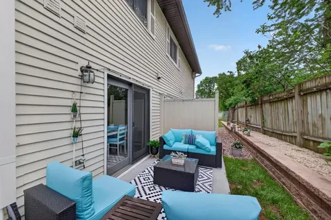 2026 31st Place NW Rochester MN 55901