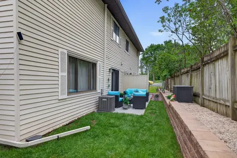 2026 31st Place NW Rochester MN 55901