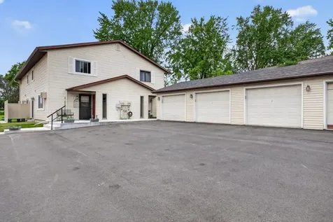 2026 31st Place NW Rochester MN 55901