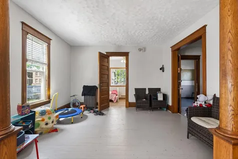 3023/3025 Cedar Avenue S Minneapolis MN 55407