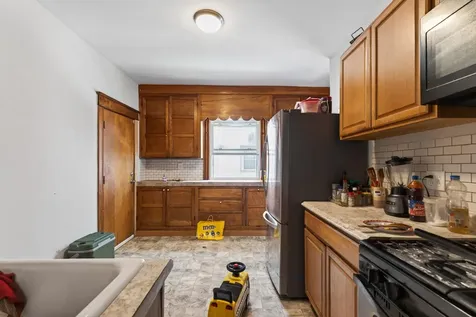 3023/3025 Cedar Avenue S Minneapolis MN 55407