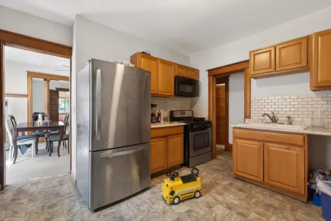 3023/3025 Cedar Avenue S Minneapolis MN 55407