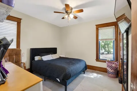 3023/3025 Cedar Avenue S Minneapolis MN 55407