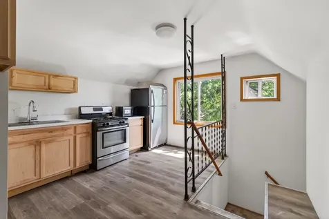 3023/3025 Cedar Avenue S Minneapolis MN 55407