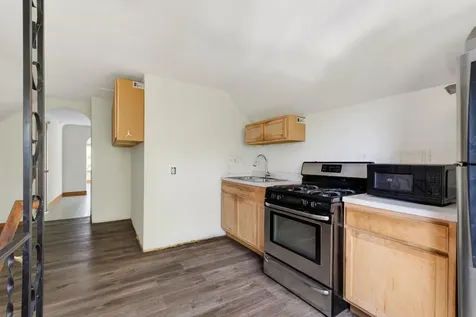 3023/3025 Cedar Avenue S Minneapolis MN 55407