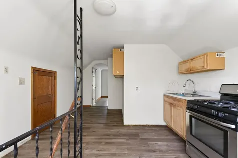 3023/3025 Cedar Avenue S Minneapolis MN 55407