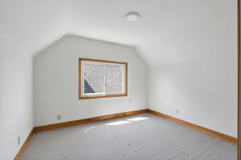3023/3025 Cedar Avenue S Minneapolis MN 55407