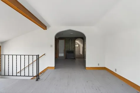 3023/3025 Cedar Avenue S Minneapolis MN 55407