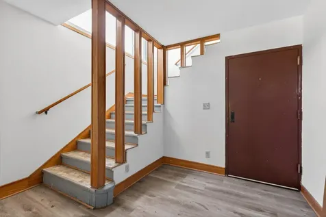 3023/3025 Cedar Avenue S Minneapolis MN 55407