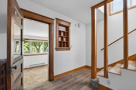 3023/3025 Cedar Avenue S Minneapolis MN 55407