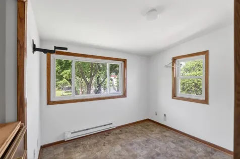 3023/3025 Cedar Avenue S Minneapolis MN 55407