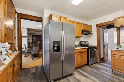 3023/3025 Cedar Avenue S Minneapolis MN 55407