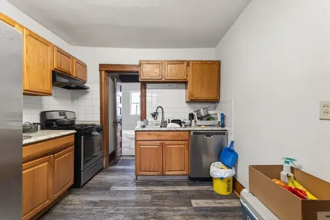 3023/3025 Cedar Avenue S Minneapolis MN 55407