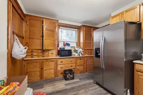 3023/3025 Cedar Avenue S Minneapolis MN 55407