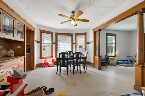 3023/3025 Cedar Avenue S Minneapolis MN 55407