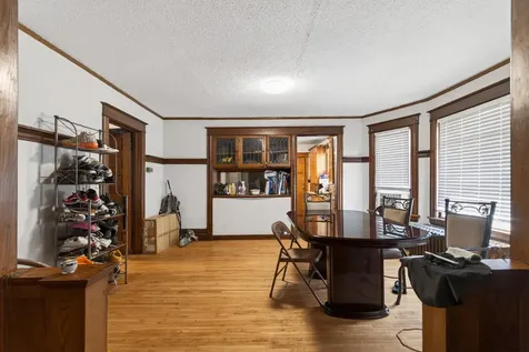 3023/3025 Cedar Avenue S Minneapolis MN 55407