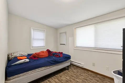 3023/3025 Cedar Avenue S Minneapolis MN 55407