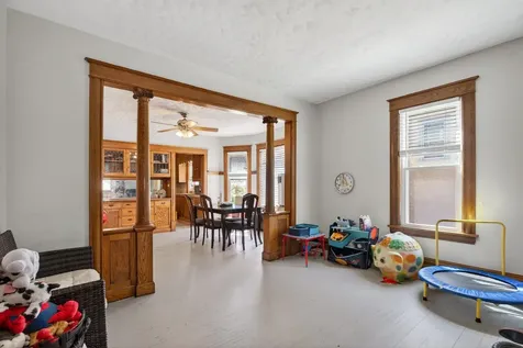 3023/3025 Cedar Avenue S Minneapolis MN 55407