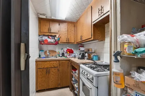 3023/3025 Cedar Avenue S Minneapolis MN 55407