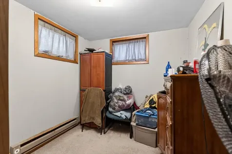 3023/3025 Cedar Avenue S Minneapolis MN 55407