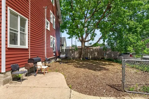 3023/3025 Cedar Avenue S Minneapolis MN 55407