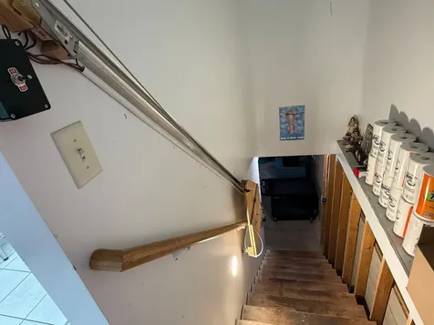 20758 528th Avenue Lake Crystal MN 56055