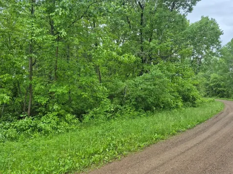 Tbd Willow Drive Garrison MN 56450