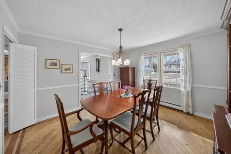 805 5th Street NW Kasson MN 55944