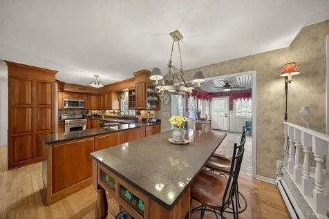 805 5th Street NW Kasson MN 55944