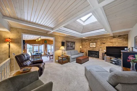 805 5th Street NW Kasson MN 55944