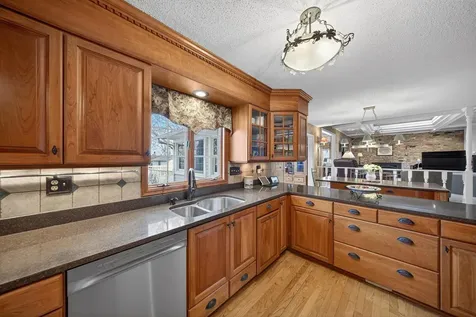 805 5th Street NW Kasson MN 55944