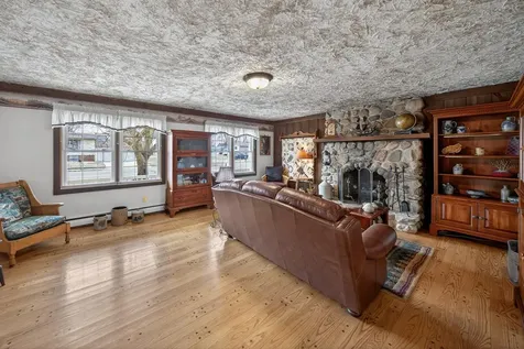 805 5th Street NW Kasson MN 55944