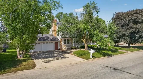 805 5th Street NW Kasson MN 55944