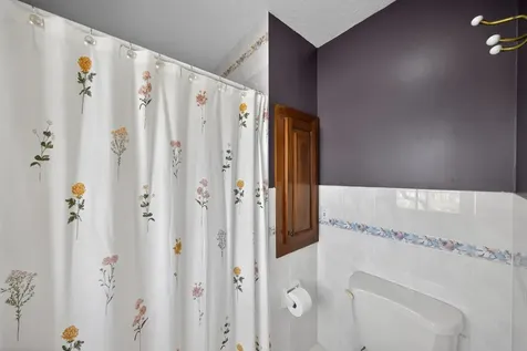 805 5th Street NW Kasson MN 55944